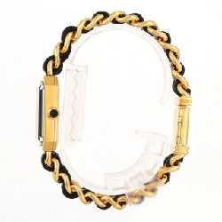 Chanel Première GP kích thước L H0001 GP Quartz - Hàng hiệu Authentic 880880