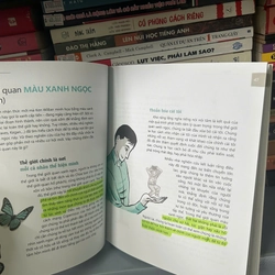 Tái tạo tổ chức 446894