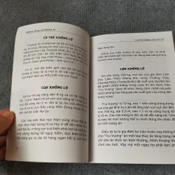 NHỮNG ĐỘNG VẬT KỲ LẠ 719837