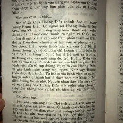 Trinh trắng - Phan Quế 996235