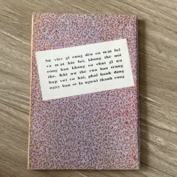 BINH PHÁP TÔN TỬ VẬN DỤNG VÀO KINH DOANH (XB 1994) 778408