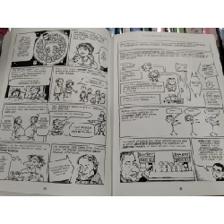 Economix - How our economy works 989529