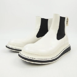 Giày boot LOEWE - Hàng hiệu Chính hãng 830419