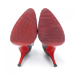 【Đối tượng phiếu giảm giá】Giày CHRISTIAN LOUBOUTIN 664540