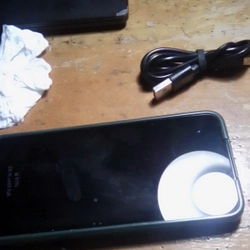 iPhone 5 em yêu khoa học