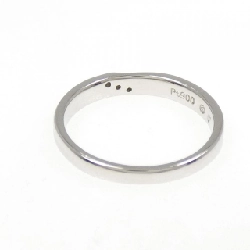 Nhẫn kim cương PT900 - Hàng hiệu Authentic 852401