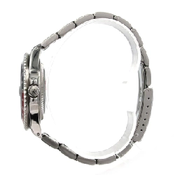 Đồng hồ Rolex GMT Master II 16710 SS tự động N - Hàng hiệu chính hãng 879601