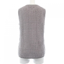 Giorgio Armani GIORGIO ARMANI Áo len - Hàng hiệu Chính hãng 824361