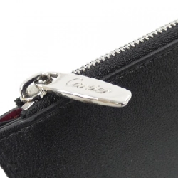 Ví tiền MUST DE CARTIER L3001761 - Hàng hiệu Authentic 806080