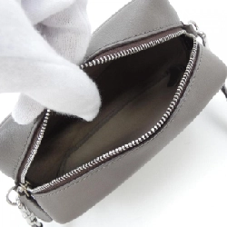 Túi J&M DAVIDSON - Hàng hiệu Authentic 831921