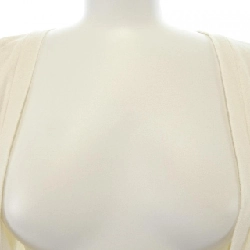 Foxey FOXEY 45125 Áo khoác cardigan 626707