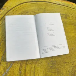 COMBO SINH HỌC ĐẠI CƯƠNG ( 2 tập) & SINH HỌC PHÂN TỬ  777935