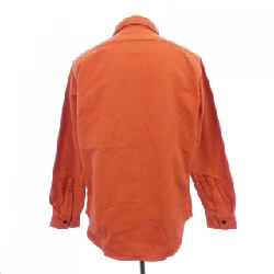 Áo sơ mi CAMCO - Hàng hiệu Chính hãng 885719