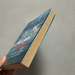 Sài Gòn kỳ án - Cuộc phiêu lưu của những giấc mơ (t01) 750350