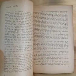 Sử Ký (Tập 1) - Tư Mã Thiên 974939