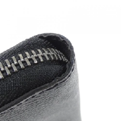 Ví Louis Vuitton Monogram Eclipse Zippy Wallet Vertikal M62295 621515