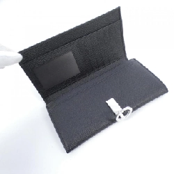 Ví BVLGARI BVLGARI MAN 30412 - Hàng hiệu Authentic 806813