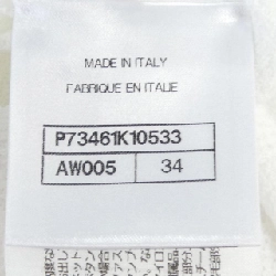 CHANEL P73461K10533 22B Áo - Hàng hiệu Chính hãng 823628