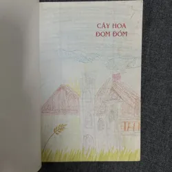 Cây hoa đom đóm - Roberto Piumini 1002877