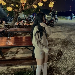 Set Thu Đông.  518708