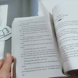 Cuộc Chiến Với Kẻ Thứ 3 - Liên Tâm 744723