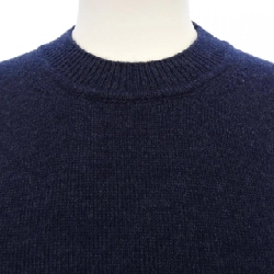 Louis Vuitton HSN50WRVT Áo len - Hàng hiệu Chính hãng 889127