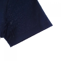 Áo polo MOORER HIRONO-JCG - Hàng hiệu Authentic 887091