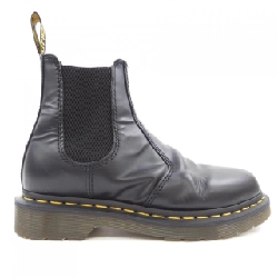 【Mã giảm giá】Giày bốt Dr. Martens DR.MARTENS
