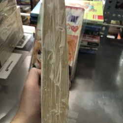 Rinkun 3 bản năng nhanh nhạy 957256