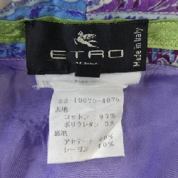 Etro ETRO Váy 648657