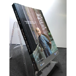 (TẶNG BOOKMARK) Ngày tâm ta an, sóng gió sẽ tan 2018 mới 85% chữ ký trang đầu Lý Lê RBK2307 KỸ NĂNG