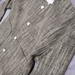 Khoác dạ nữ thời trang  798541