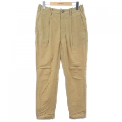 Quần áo 山内 - Hàng hiệu Authentic