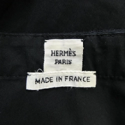 【Mã giảm giá】Đầm HERMES 655444