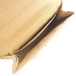 Túi Chanel 12397 617013