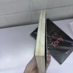 Nếu biết trăm năm là hữu hạn 995888