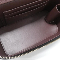 Túi xách Chanel Timeless Classic Line AP1341 - Hàng hiệu Chính hãng 802232