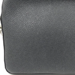 Túi đeo chéo Louis Vuitton Trillon Trio M21544 611027