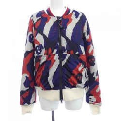 Áo khoác MARK&LONA 632815