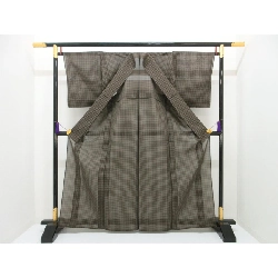 Áo đơn Komagami - Hàng hiệu Authentic 876712