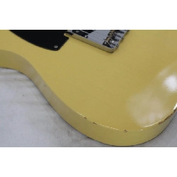 ＫＩＮＧＳＮＡＫＥ ＯＫＩＥ ＤＯＫＩＥ Ｔ - Hàng hiệu Authentic 878303