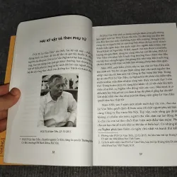 NHỮNG CÂU CHUYỆN HIỆN VẬT TẬP III 993088