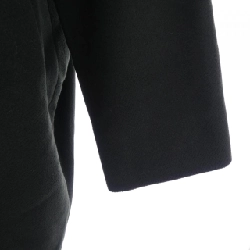 MILA OWEN - Áo khoác - Hàng hiệu Authentic 823852