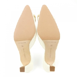 Giày cao gót MANOLO BLAHNIK - Hàng hiệu Chính hãng 831333