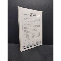 Phương pháp rèn luyện bộ não tập trung tức thì mới 100% HCM1406 Kenichiro Mogi SÁCH KỸ NĂNG 161905