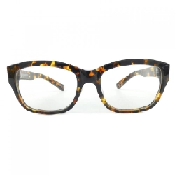 Kính mắt UNITED ARROWS - Hàng hiệu Authentic