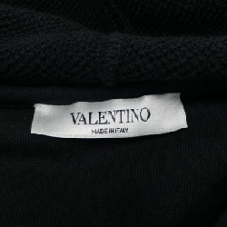 Áo khoác VALENTINO - Hàng hiệu Chính hãng 906276