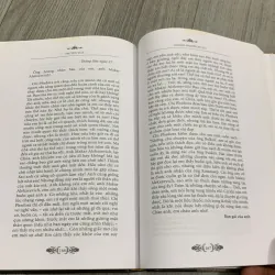 Truyện ngắn - truyện vừa F M dostoievski. 4a1 756469