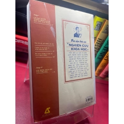 Đọc vị thiên hạ lọc những cú lừa 2018 mới 80% bẩn viền nhẹ Daniel T Willingham HPB1605 SÁCH KỸ NĂNG 351988