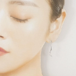 K14WG Bông tai - Hàng hiệu Chính hãng 866299